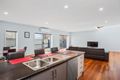 Property photo of 1/5 Brooke Street Camperdown VIC 3260