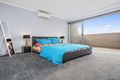 Property photo of 1/5 Brooke Street Camperdown VIC 3260