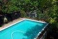 Property photo of 1 Schofield Parade Pennant Hills NSW 2120