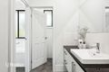 Property photo of 34 Lorraine Avenue Lockleys SA 5032