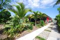 Property photo of 57 Pascoe Street Mitchelton QLD 4053