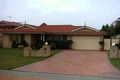 Property photo of 16 Mortimer Close Cecil Hills NSW 2171