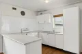 Property photo of 1 Mahnken Avenue Revesby NSW 2212