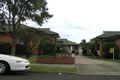 Property photo of 7-9 Mimosa Street Bexley NSW 2207