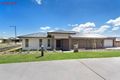 Property photo of 13 Kate Street Googong NSW 2620