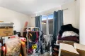 Property photo of 3/6 Blythewood Road Torrens Park SA 5062