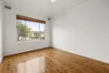 Property photo of 1 Mahnken Avenue Revesby NSW 2212