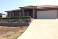 Property photo of 4 Kaputar Close North Tamworth NSW 2340