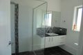 Property photo of 4 Kaputar Close North Tamworth NSW 2340