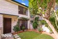 Property photo of 23/19 Taranto Road Marsfield NSW 2122