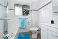 Property photo of 23/19 Taranto Road Marsfield NSW 2122