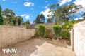 Property photo of 23/19 Taranto Road Marsfield NSW 2122