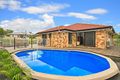 Property photo of 13 Hellman Street Molendinar QLD 4214
