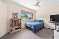 Property photo of 20/154 Frasers Road Mitchelton QLD 4053