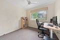 Property photo of 20/154 Frasers Road Mitchelton QLD 4053