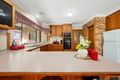Property photo of 4 Vivienne Avenue Mount Gambier SA 5290
