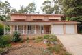 Property photo of 32 Kentia Parade Cherrybrook NSW 2126
