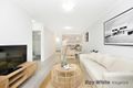 Property photo of 14/25-29 Bond Street Maroubra NSW 2035