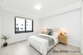 Property photo of 14/25-29 Bond Street Maroubra NSW 2035