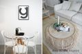 Property photo of 14/25-29 Bond Street Maroubra NSW 2035
