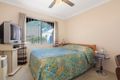 Property photo of 32 Holland Street South Tamworth NSW 2340