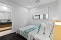 Property photo of 8948 The Point Circuit Hope Island QLD 4212