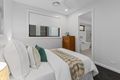 Property photo of 8948 The Point Circuit Hope Island QLD 4212
