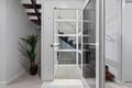 Property photo of 8948 The Point Circuit Hope Island QLD 4212