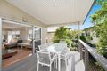 Property photo of 19/614-618 Casuarina Way Casuarina NSW 2487