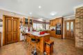 Property photo of 4 Vivienne Avenue Mount Gambier SA 5290