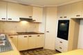 Property photo of 3 Robin Street Lakes Entrance VIC 3909
