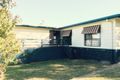 Property photo of 3 Robin Street Lakes Entrance VIC 3909