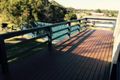 Property photo of 3 Robin Street Lakes Entrance VIC 3909