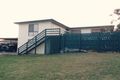 Property photo of 3 Robin Street Lakes Entrance VIC 3909