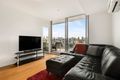 Property photo of 617/15 Clifton Street Prahran VIC 3181