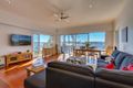Property photo of 39 Emily Street Marks Point NSW 2280