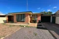 Property photo of 25 Hobbs Street Whyalla Norrie SA 5608