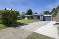 Property photo of 8 Thomas Road Healesville VIC 3777