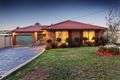 Property photo of 1 Victor Place Attwood VIC 3049