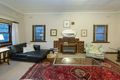 Property photo of 17A Cremorne Street Balwyn VIC 3103