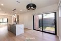 Property photo of 16B Chauvel Street Reservoir VIC 3073