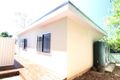 Property photo of 85 Lane Cove Road Ryde NSW 2112