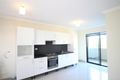 Property photo of 85 Lane Cove Road Ryde NSW 2112