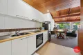 Property photo of 116/8 Solitary Islands Way Sapphire Beach NSW 2450