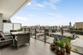 Property photo of 617/15 Clifton Street Prahran VIC 3181