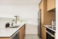 Property photo of 617/15 Clifton Street Prahran VIC 3181