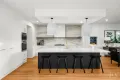 Property photo of 2342 Cressbrook Drive Hope Island QLD 4212