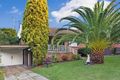 Property photo of 14 Craig Avenue Baulkham Hills NSW 2153