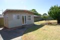 Property photo of 316 Anzac Highway Plympton SA 5038