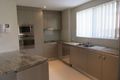Property photo of 5/5 Laman Street Nelson Bay NSW 2315